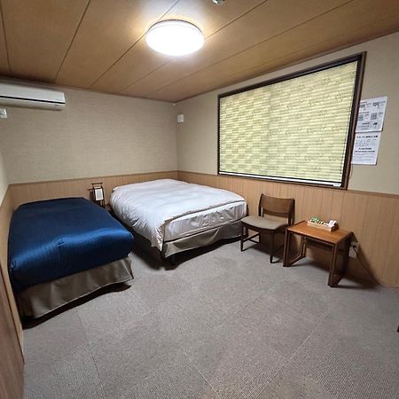 Hotel Sou Kyoto Gion Екстер'єр фото
